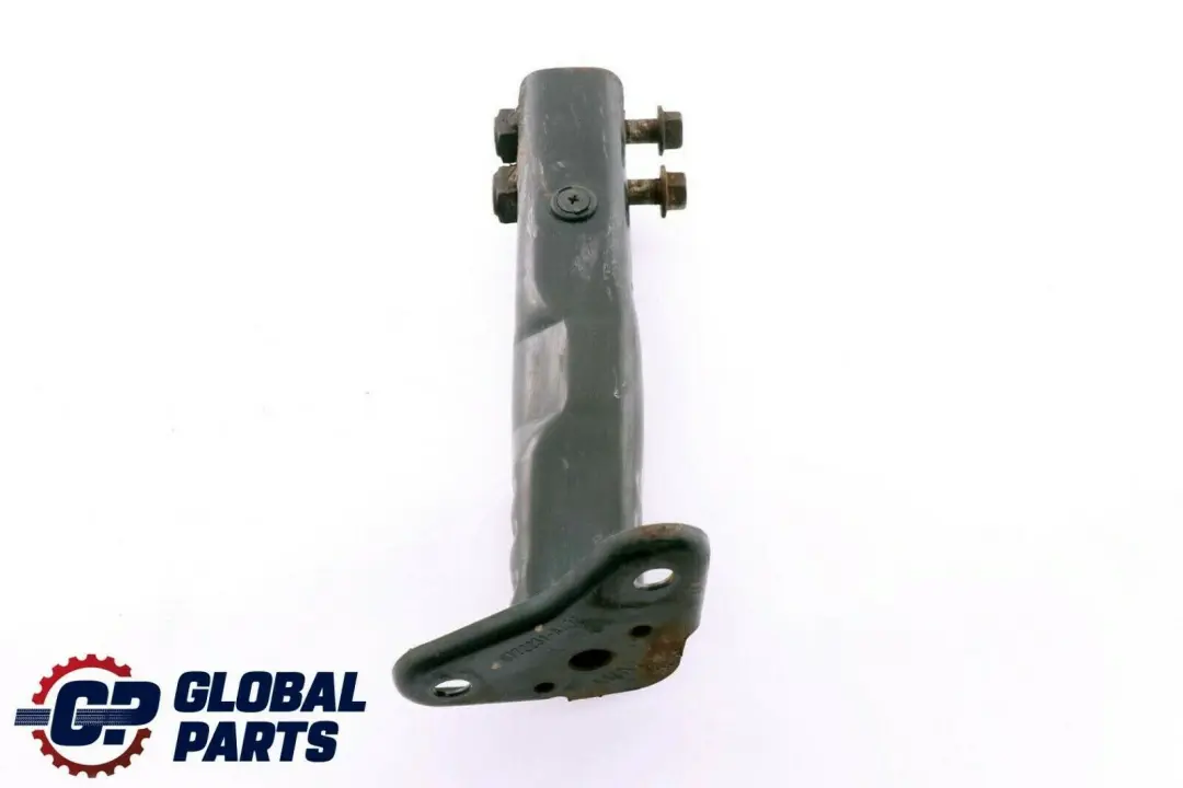 Halter Träger Stossfänger links 3110 für BMW Mini R55 R56 R57 mit Teilenummer 6772231 BMW Mini R55 R56 R57 Halter Träger Stossfänger links 3110 - SKU 6772231 - Teilenummer 6772231