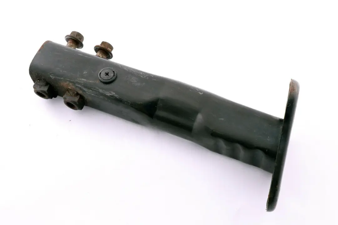 Strefa Zgniotu Lewa Przednia Lewy Przód do Mini R55 R56 R57 o numerze 6772231 Mini R55 R56 R57 Strefa Zgniotu Lewa Przednia Lewy Przód - SKU 6772231 - Numer Części 6772231