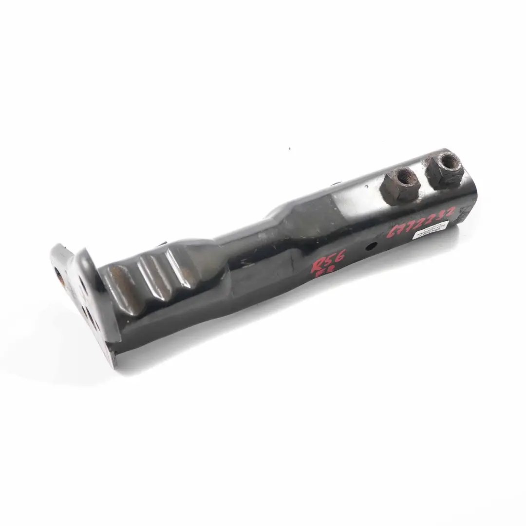 Mini R55 R56 Subframe Mount Carrier Bumper Support Front Right O/S - SKU 6772232 - Part number 6772232