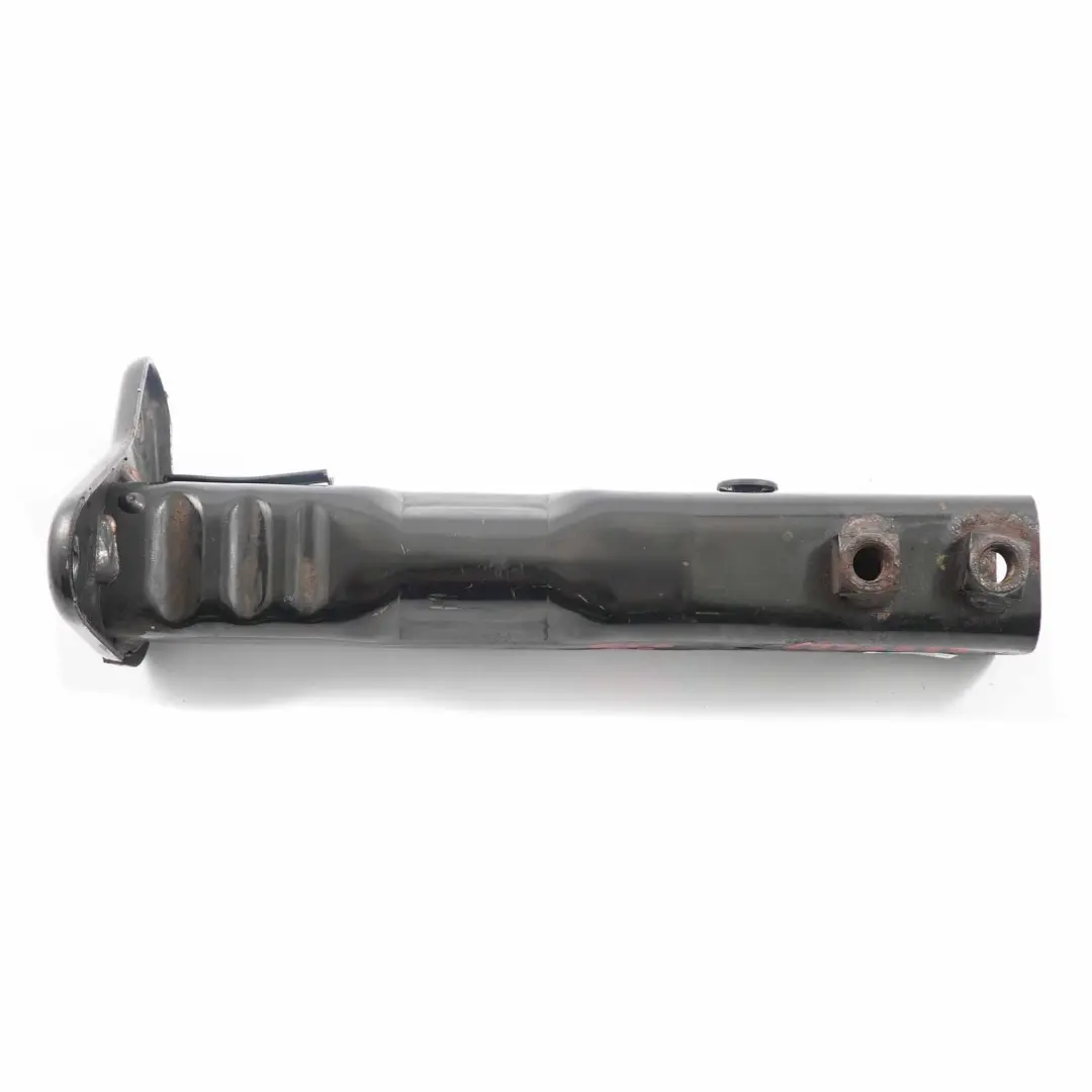 Mini R55 R56 Subframe Mount Carrier Bumper Support Front Right O/S - SKU 6772232 - Part number 6772232