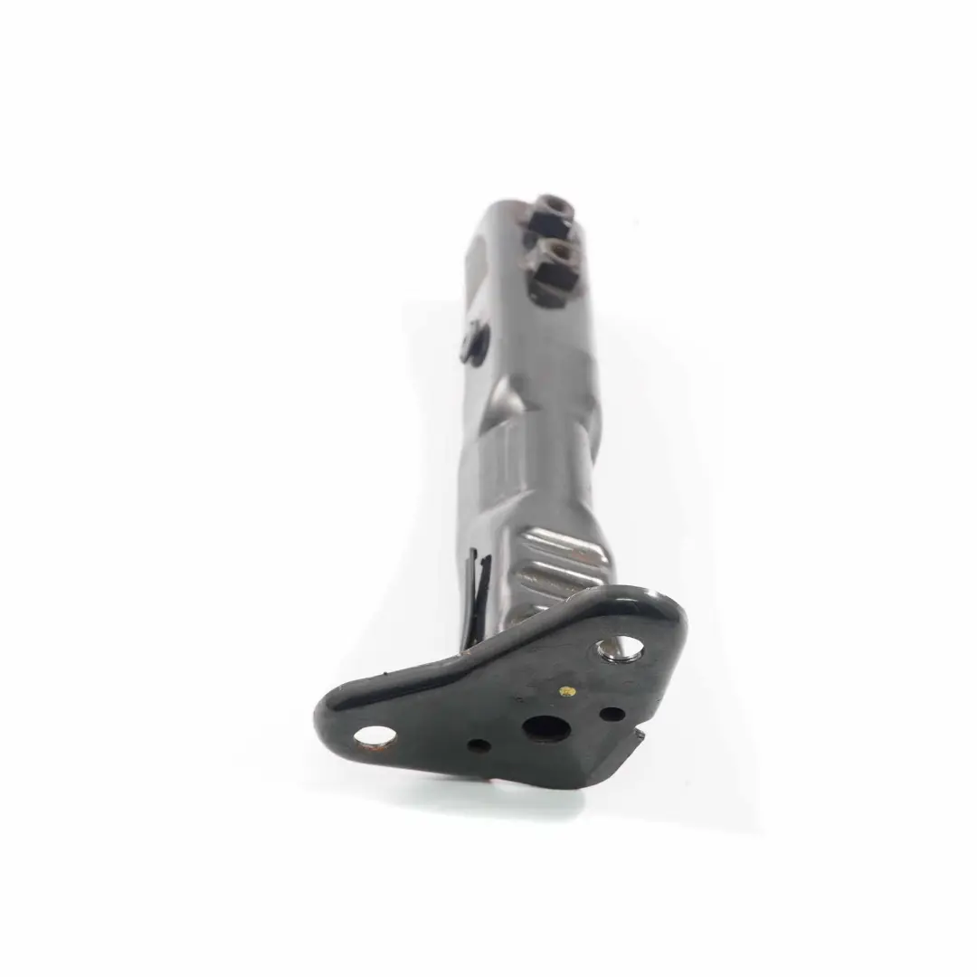 Mini R56 Montaje Bastidor Auxiliar Soporte Parachoques Delantero Derecho - SKU 6772232 - Número de pieza 6772232
