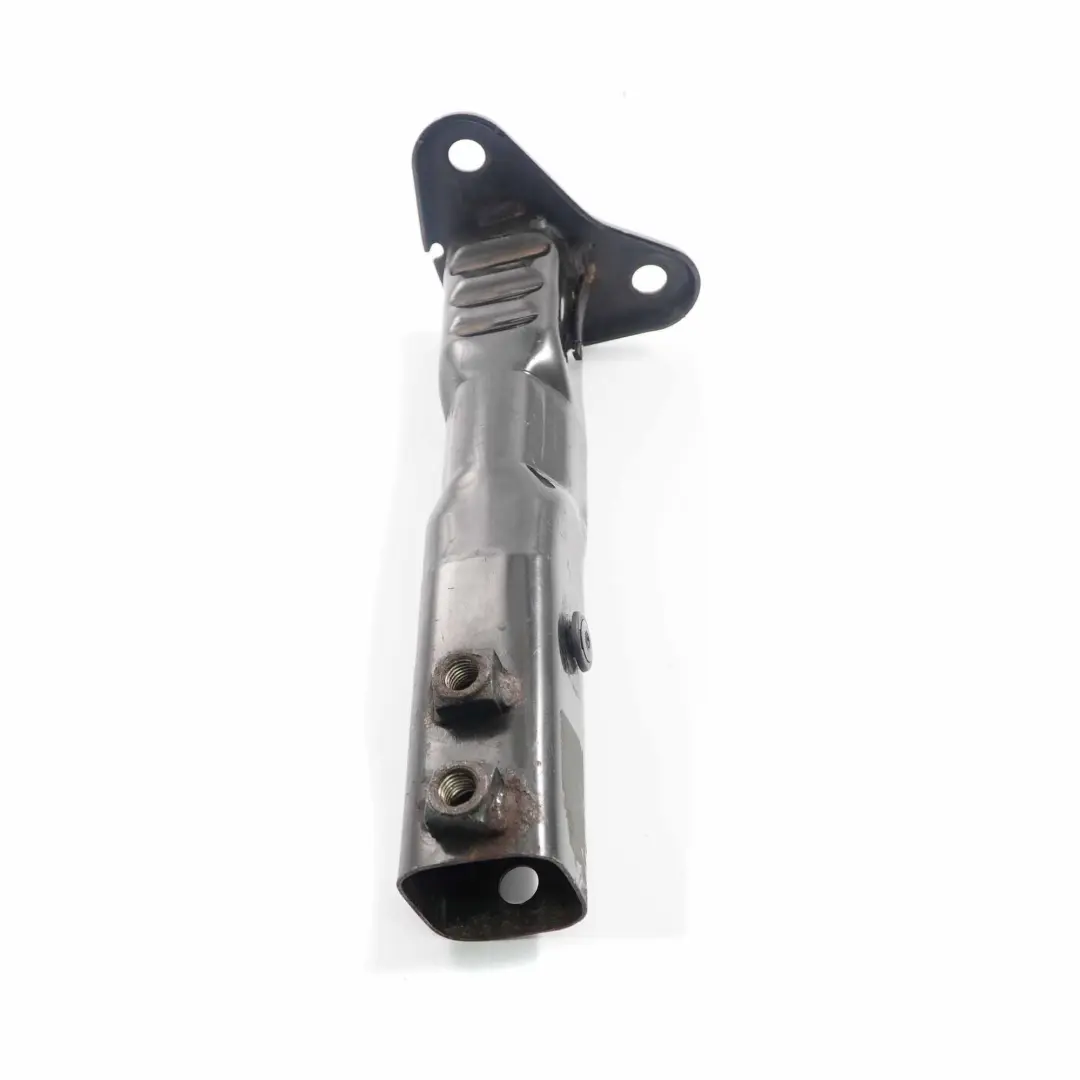 Mini R55 R56 Subframe Mount Carrier Bumper Support Front Right O/S - SKU 6772232 - Part number 6772232