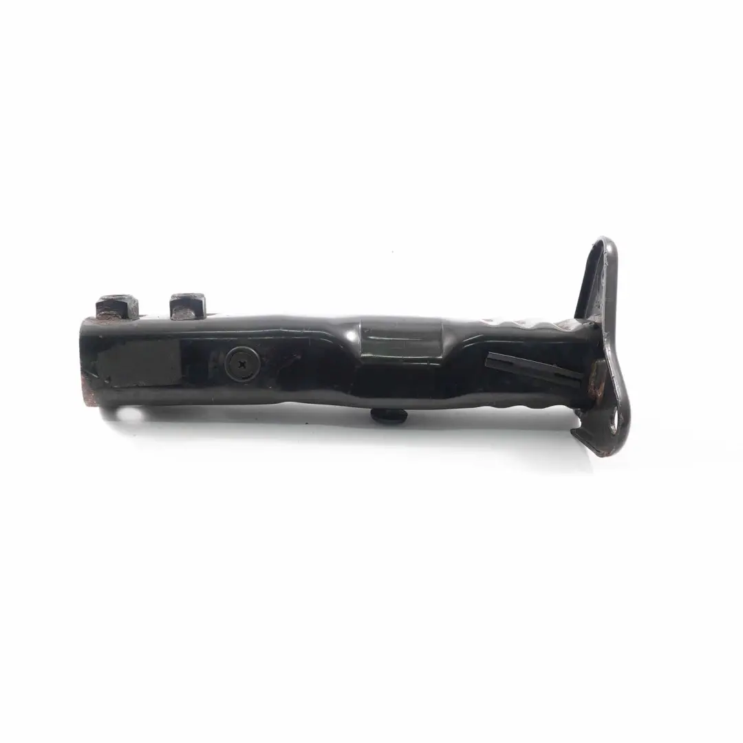 BMW Mini R55 R56 R57 Halter Träger Stossfänger Rechts - SKU 6772232 - Teilenummer 6772232