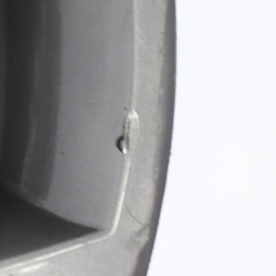 BMW X5 E70 X6 E71 Felga Aluminiowa 20" 10J - SKU 6772249-3 - Numer Części 6772249