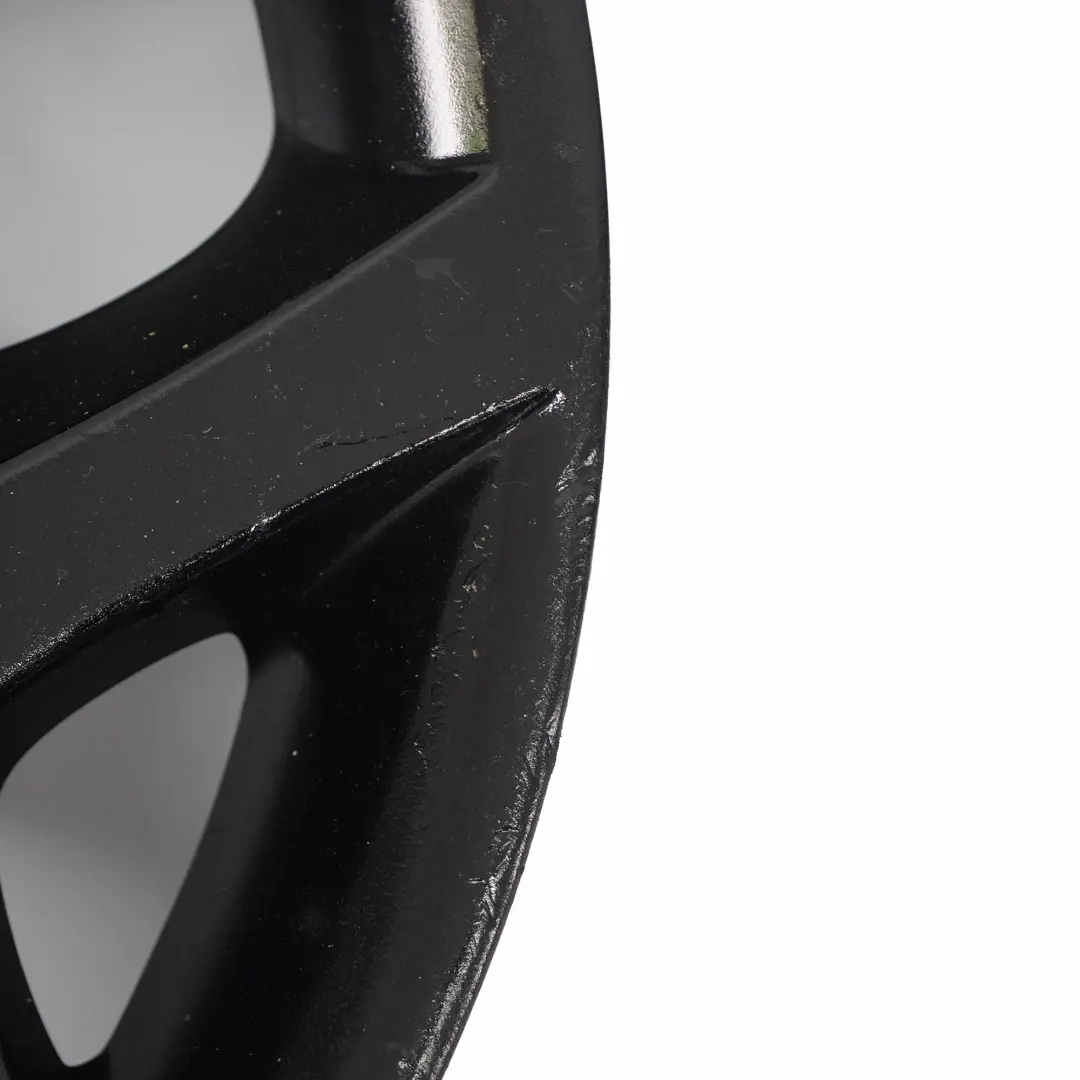 Jante Alliage Avant 20" Y-spoke 214 10J ET:40 pour BMW X5 E70 X6 E71 à propos du numéro de pièce 6772249 BMW X5 E70 X6 E71 Jante Alliage Avant 20" Y-spoke 214 10J ET:40 - SKU 6772249-5 - Numéro de pièce 6772249