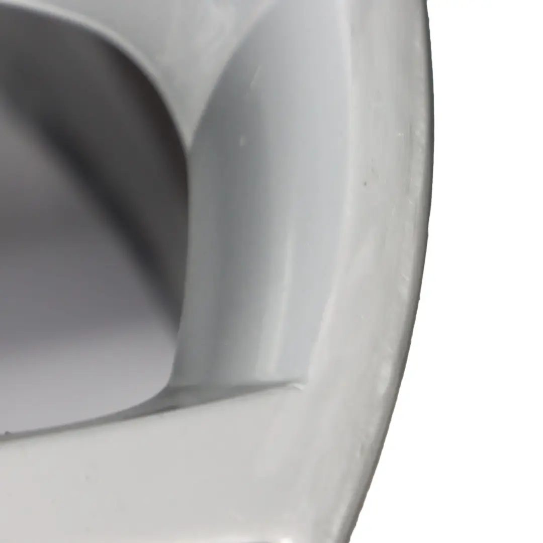 Front Wheel Alloy Rim 20" Y-spoke 214 10J ET:40 BMW X5 E70 X6 E71 - SKU 6772249-6 - Part number 6772249