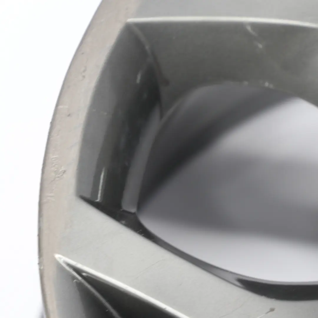 Cerchio Anteriore Lega Grigio 20" Y-Spoke 214 Et:40 10J per BMW E70 X6 E71 con numero di parte 6772249 BMW E70 X6 E71 Cerchio Anteriore Lega Grigio 20" Y-Spoke 214 Et:40 10J - SKU 6772249-8 - Numero di parte 6772249