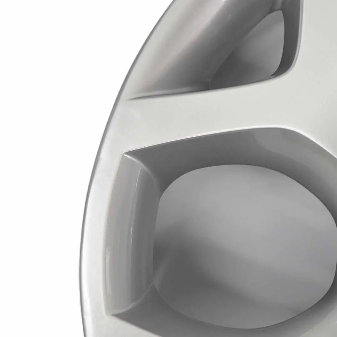 BMW E70 E71 Felga Aluminiowa 20" 10J ET:40 - SKU 6772249 - Numer Części 6772249