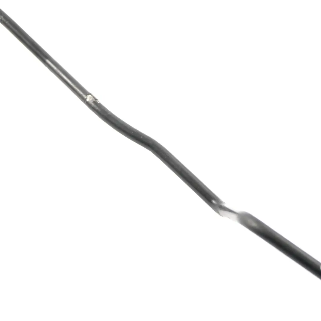 Tuyauterie direction Ligne de pression dynamique Assy pour BMW X5 E70 X6 E71 à propos du numéro de pièce 6772445 BMW X5 E70 X6 E71 Tuyauterie direction Ligne de pression dynamique Assy - SKU 6772445 - Numéro de pièce 6772445