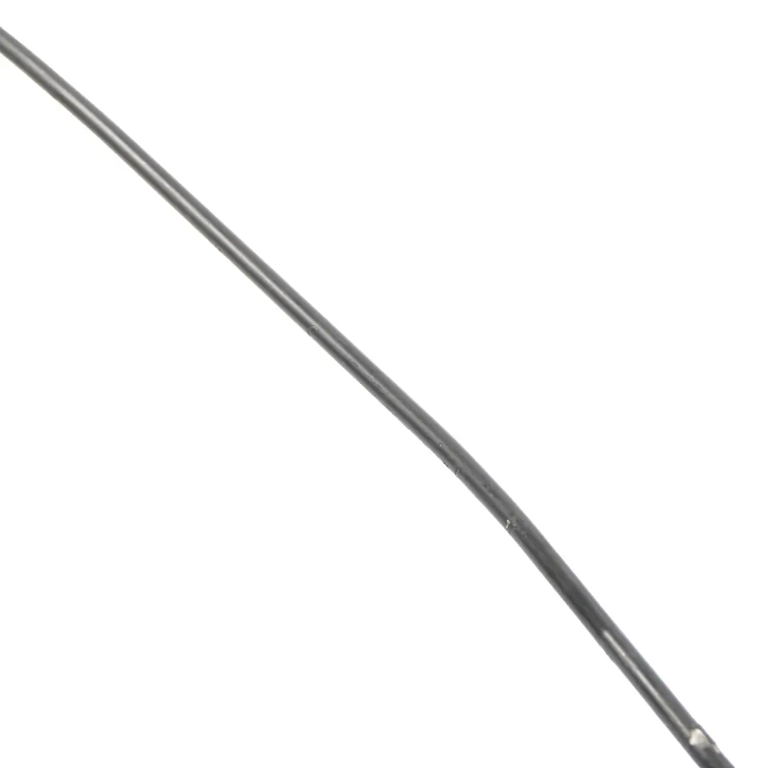 Manguera dirección Dinámica Drive Tubería presión Assy para BMW X5 E70 X6 E71 con número de pieza 6772445 BMW X5 E70 X6 E71 Manguera dirección Dinámica Drive Tubería presión Assy - SKU 6772445 - Número de pieza 6772445