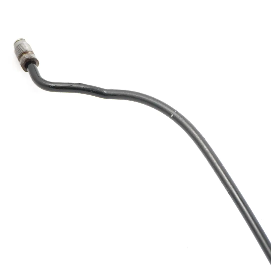 BMW X5 E70 X6 E71 Manguera dirección Dinámica Drive Tubería presión Assy - SKU 6772445 - Número de pieza 6772445