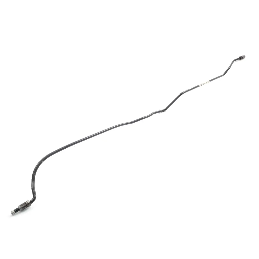 Lenkung Schlauch dynamischer Antrieb Druckleitung Assy für BMW X5 E70 X6 E71 mit Teilenummer 6772445 BMW X5 E70 X6 E71 Lenkung Schlauch dynamischer Antrieb Druckleitung Assy - SKU 6772445 - Teilenummer 6772445