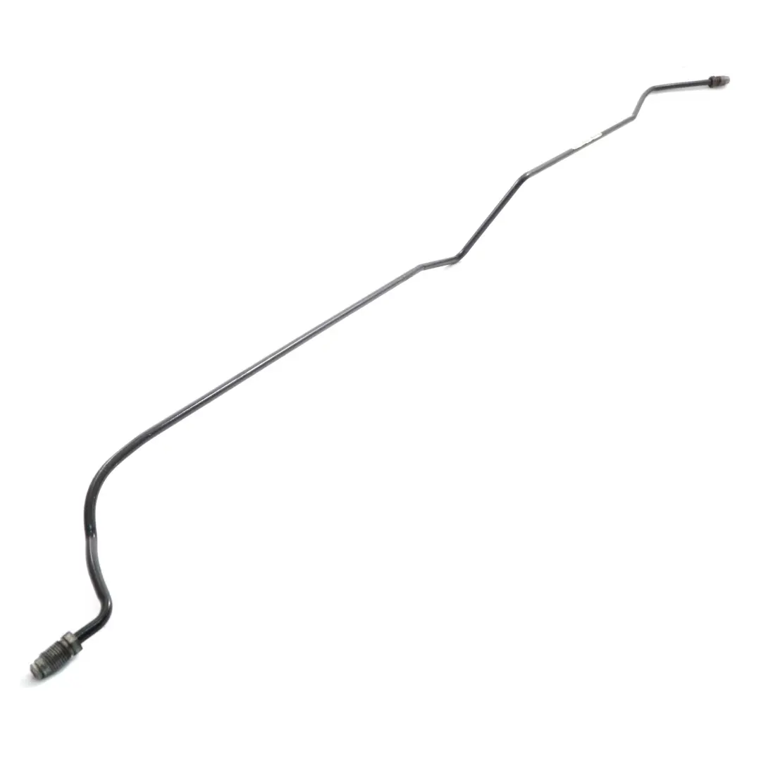 Steering Hose Dynamic Drive Pressure Line Pipe Assy BMW X5 E70 X6 E71 - SKU 6772446 - Part number 6772446