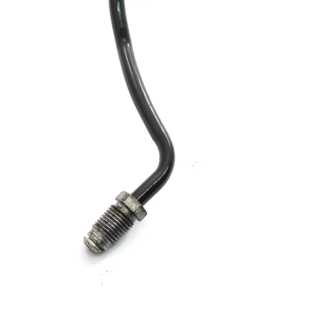 Steering Hose Dynamic Drive Pressure Line Pipe Assy BMW X5 E70 X6 E71 - SKU 6772446 - Part number 6772446