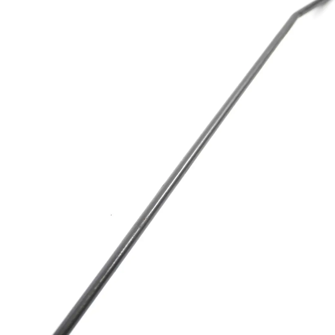 Tubo sterzo Linea di pressione dinamica di guida Assy per BMW X5 E70 X6 E71 con numero di parte 6772446 BMW X5 E70 X6 E71 Tubo sterzo Linea di pressione dinamica di guida Assy - SKU 6772446 - Numero di parte 6772446