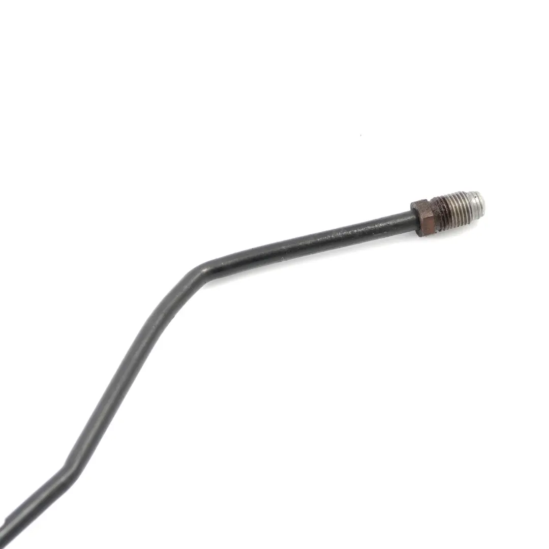 Steering Hose Dynamic Drive Pressure Line Pipe Assy BMW X5 E70 X6 E71 - SKU 6772446 - Part number 6772446