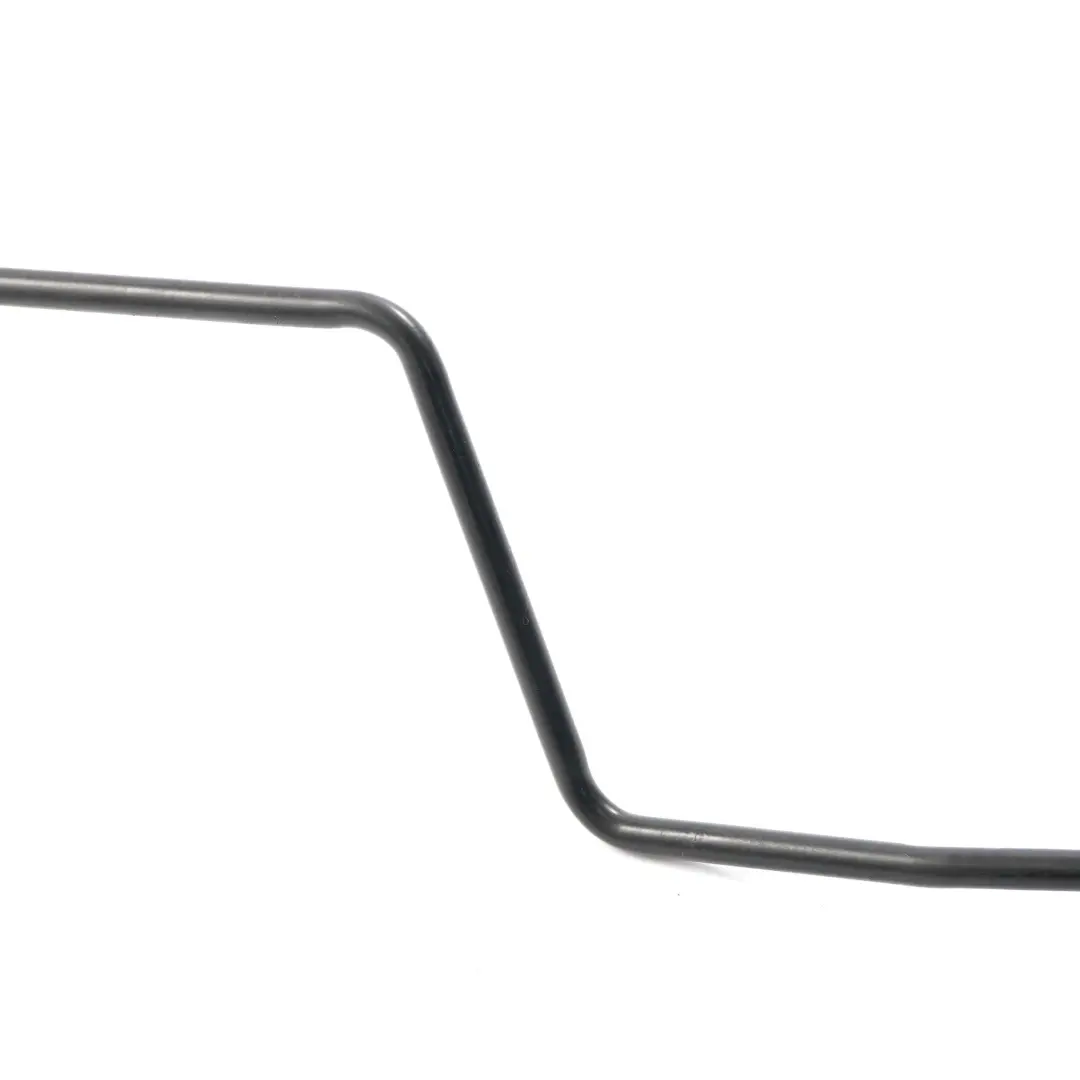 Lenkung Schlauch dynamischer Antrieb Druckleitung Assy für BMW X5 E70 X6 E71 mit Teilenummer 6772446 BMW X5 E70 X6 E71 Lenkung Schlauch dynamischer Antrieb Druckleitung Assy - SKU 6772446 - Teilenummer 6772446