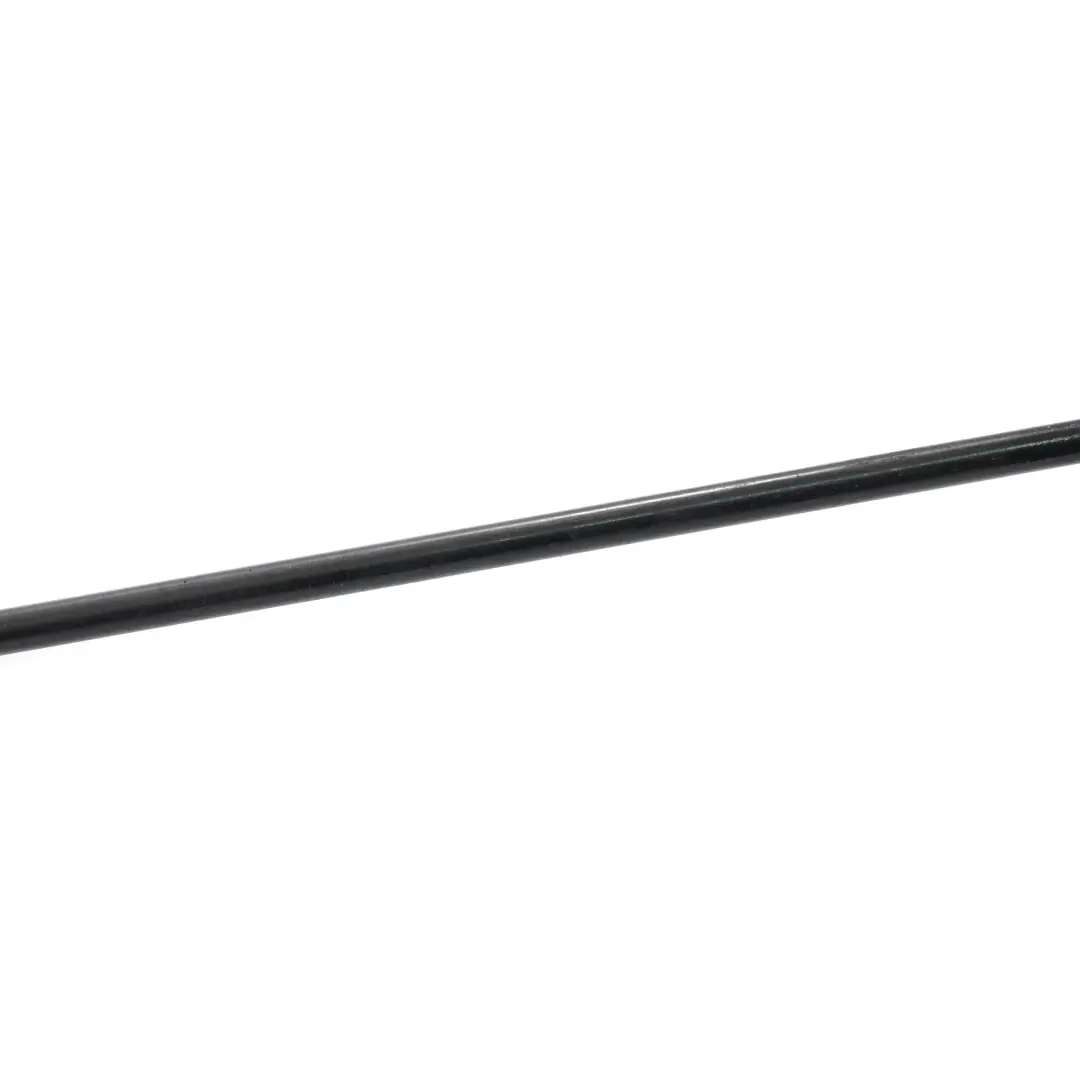 Steering Hose Dynamic Drive Pressure Line Pipe Assy BMW X5 E70 X6 E71 - SKU 6772446 - Part number 6772446