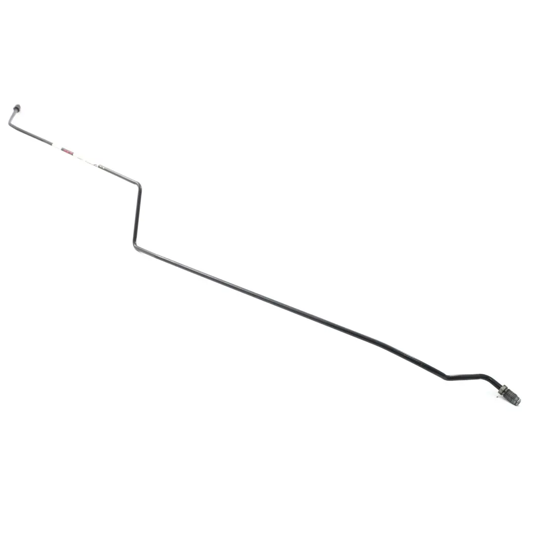 Tubo sterzo Linea di pressione dinamica di guida Assy per BMW X5 E70 X6 E71 con numero di parte 6772446 BMW X5 E70 X6 E71 Tubo sterzo Linea di pressione dinamica di guida Assy - SKU 6772446 - Numero di parte 6772446