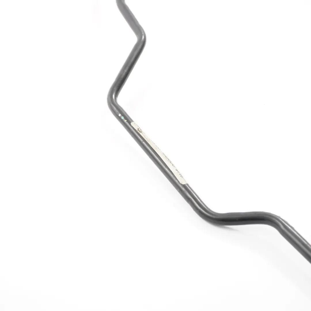 Pipe Dynamic Drive Valve Block Pressure Hose Assy to BMW X5 E70 X6 E71 with Part number 6772447 BMW X5 E70 X6 E71 Pipe Dynamic Drive Valve Block Pressure Hose Assy - SKU 6772447 - Part number 6772447