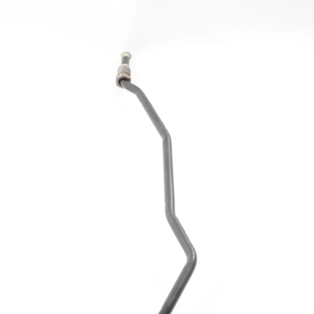 Rohr Dynamischer Antrieb Ventilblock Druck Schlauch für BMW X5 E70 X6 E71 mit Teilenummer 6772447 BMW X5 E70 X6 E71 Rohr Dynamischer Antrieb Ventilblock Druck Schlauch - SKU 6772447 - Teilenummer 6772447