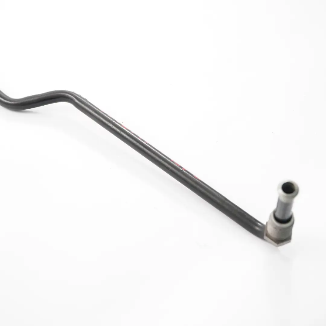 Tuyau Dynamique Entraînement Valve Bloc Pression Tuyau pour BMW X5 E70 X6 E71 à propos du numéro de pièce 6772447 BMW X5 E70 X6 E71 Tuyau Dynamique Entraînement Valve Bloc Pression Tuyau - SKU 6772447 - Numéro de pièce 6772447