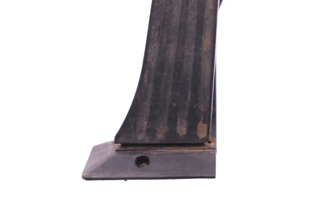 Pedal del Acelerador Caja cambios automatica para BMW E60 X3 E83 E89 E90 E91 con número de pieza 6772645 BMW E60 X3 E83 E89 E90 E91 Pedal del Acelerador Caja cambios automatica - SKU 6772645 - Número de pieza 6772645