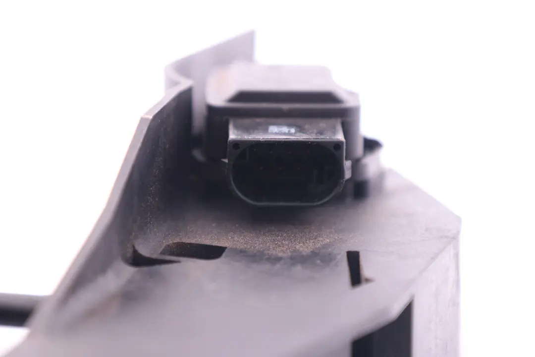 BMW 3 er E60 E61 E83 E89 E90 E91 Fahrpedalmodul Automatikgetriebe - SKU 6772645 - Teilenummer 6772645