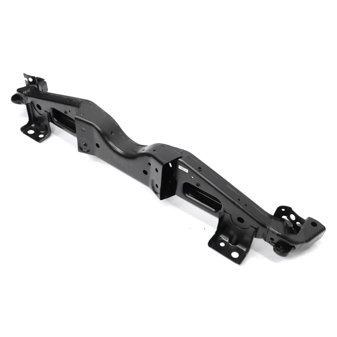 Hinterachsträger Hinterachse Hinten Träger für Mini Cooper One R55 R56 R58 mit Teilenummer 6772667 Mini Cooper One R55 R56 R58 Hinterachsträger Hinterachse Hinten Träger - SKU 6772667 - Teilenummer 6772667