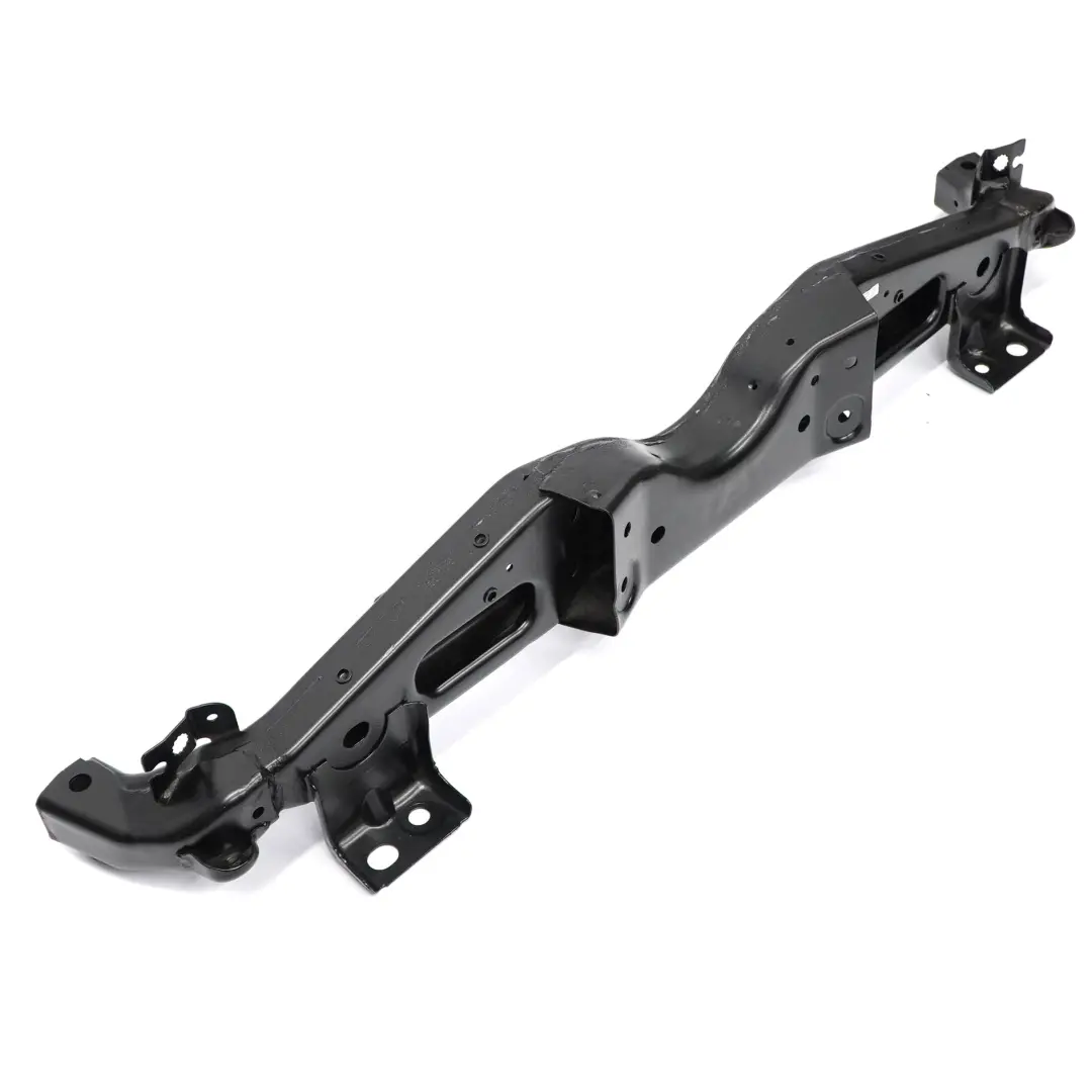 Soporte Bastidor De Suspension Eje Trasero para Mini Cooper One R55 R56 R58 con número de pieza 6772667 Mini Cooper One R55 R56 R58 Soporte Bastidor De Suspension Eje Trasero - SKU 6772667 - Número de pieza 6772667