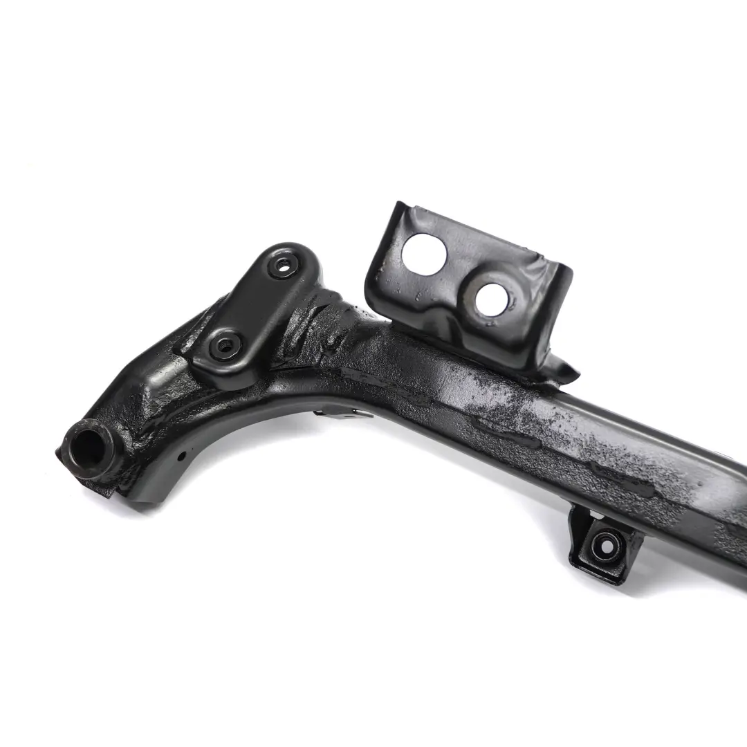 Essieu Arrière Transporteur Train pour Mini Cooper One R55 R56 R58 à propos du numéro de pièce 6772667 Mini Cooper One R55 R56 R58 Essieu Arrière Transporteur Train - SKU 6772667 - Numéro de pièce 6772667