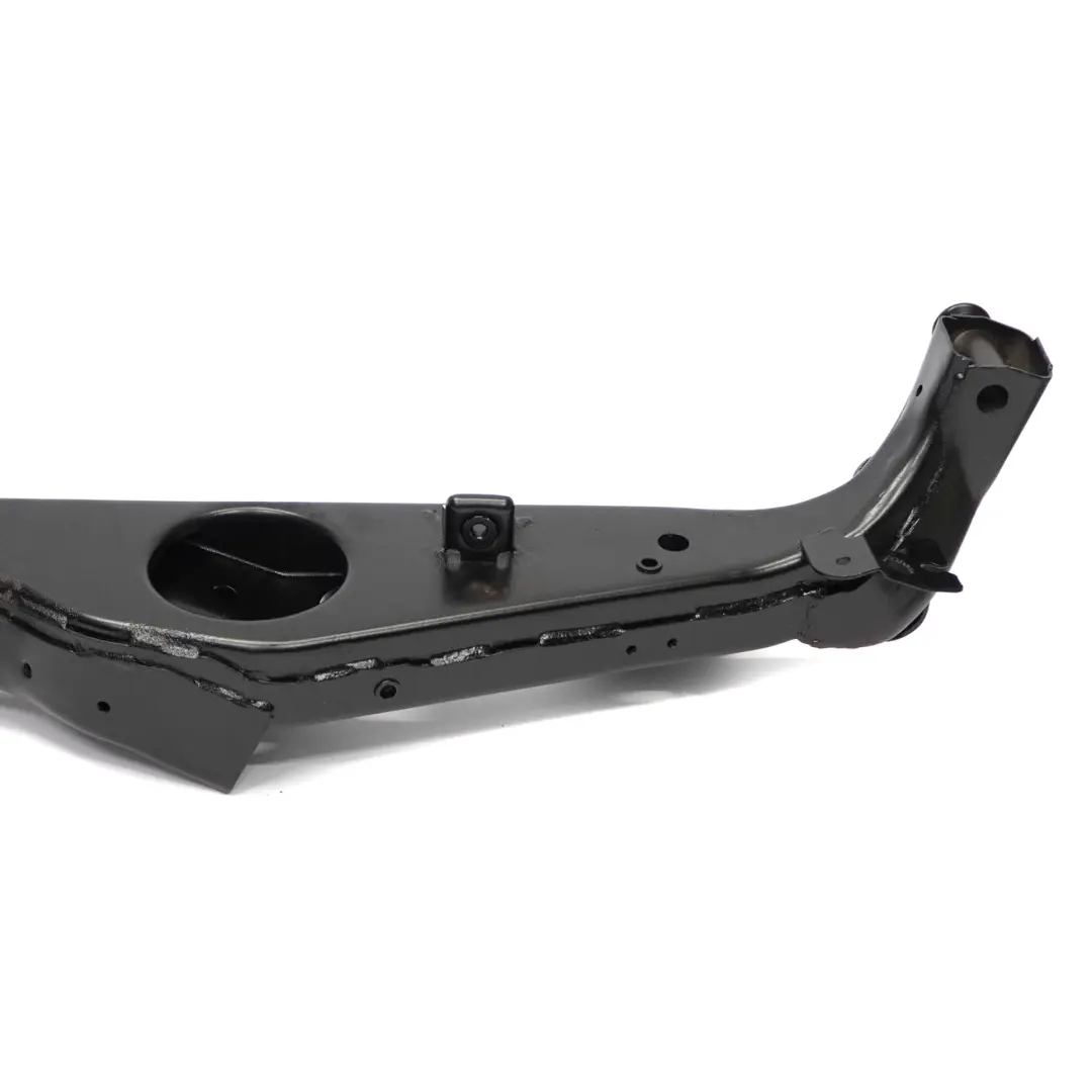 Mini Cooper One R55 R56 R58 Hinterachsträger Hinterachse Hinten Träger - SKU 6772667 - Teilenummer 6772667