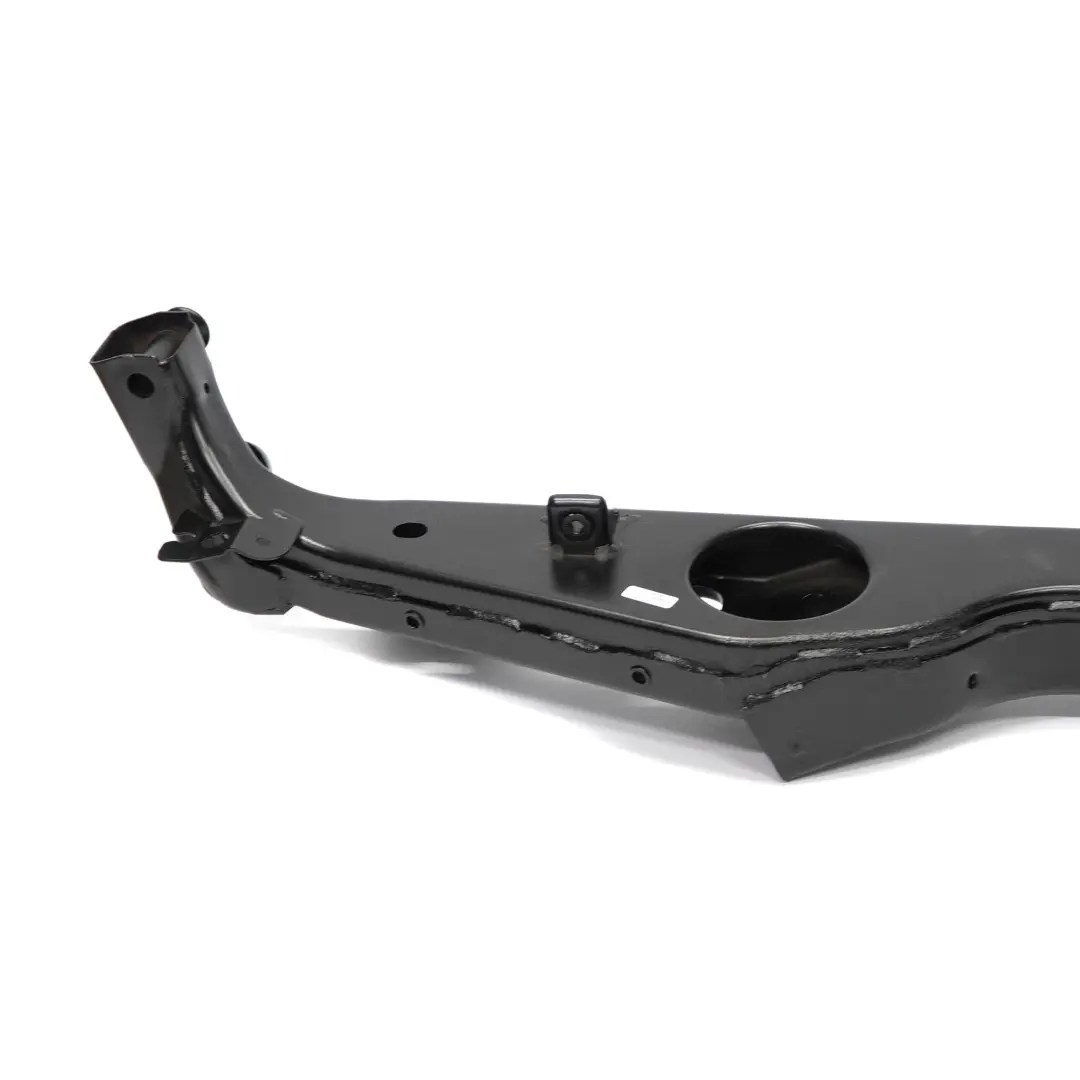 Asse Posteriore Sospensione Portante del Sottotelaio per Mini Cooper One R55 R56 R58 con numero di parte 6772667 Mini Cooper One R55 R56 R58 Asse Posteriore Sospensione Portante del Sottotelaio - SKU 6772667 - Numero di parte 6772667