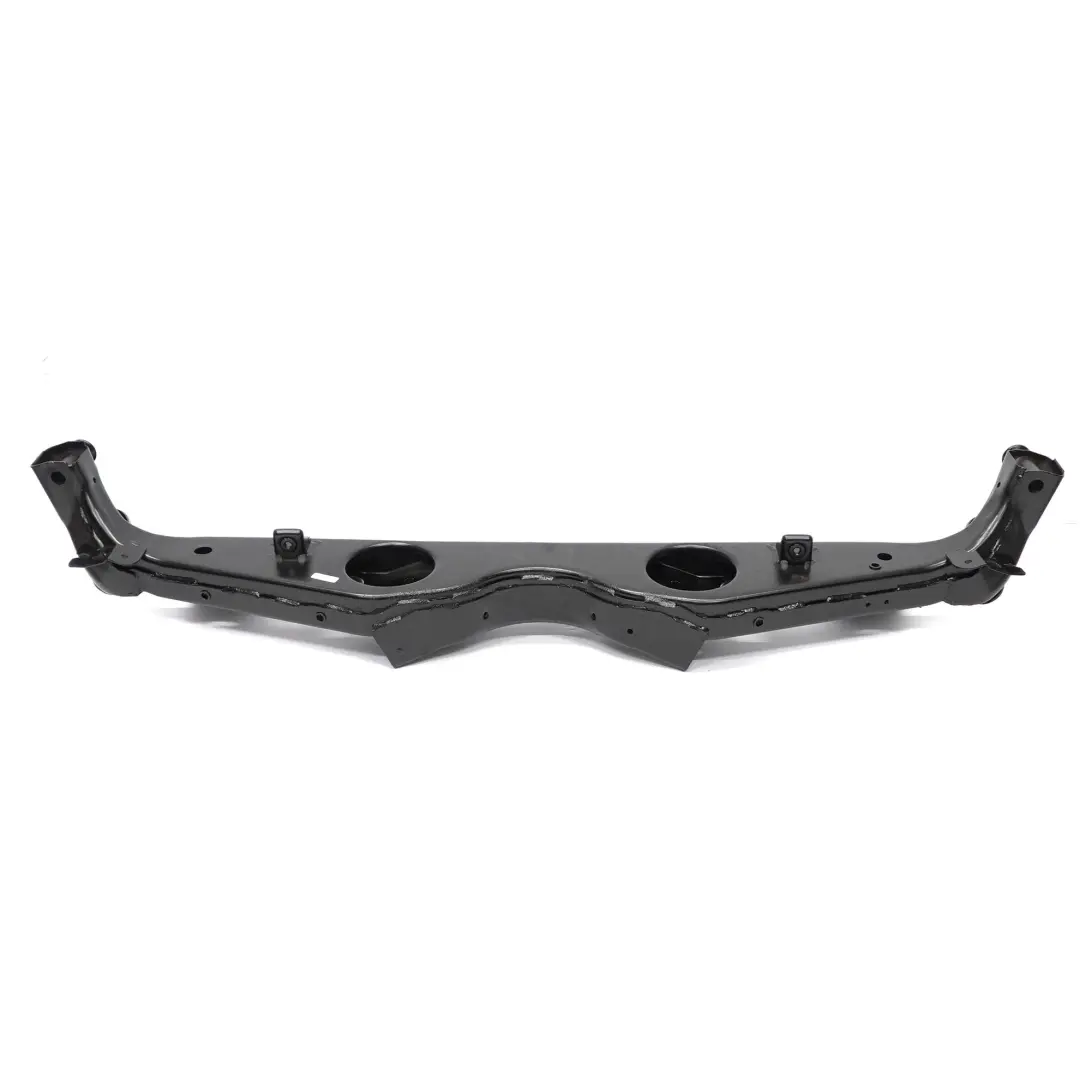 Mini Cooper One R55 R56 R58 Asse Posteriore Sospensione Portante del Sottotelaio - SKU 6772667 - Numero di parte 6772667