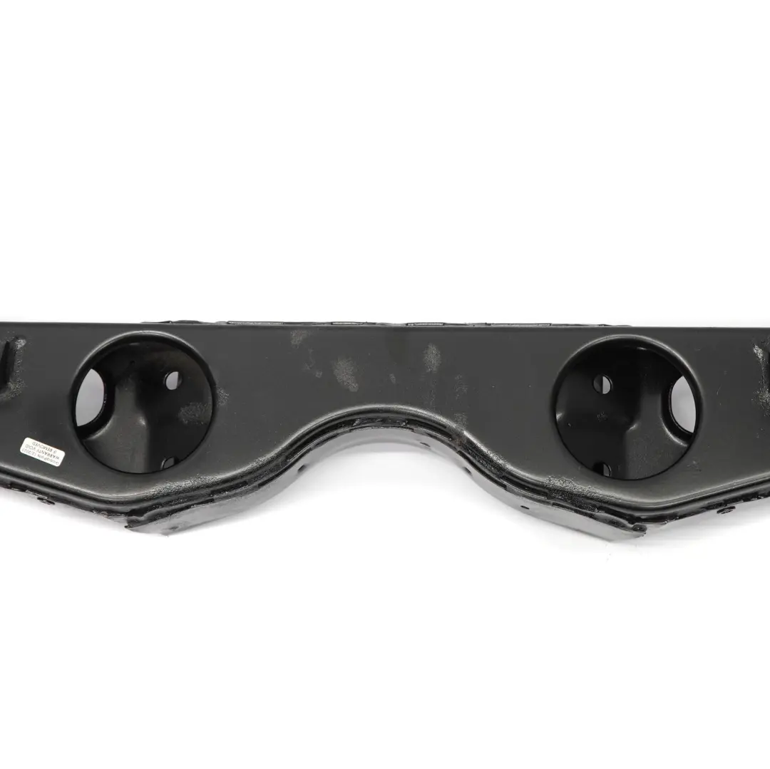 Asse Posteriore Sospensione Portante del Sottotelaio per Mini Cooper One R55 R56 R58 con numero di parte 6772667 Mini Cooper One R55 R56 R58 Asse Posteriore Sospensione Portante del Sottotelaio - SKU 6772667 - Numero di parte 6772667