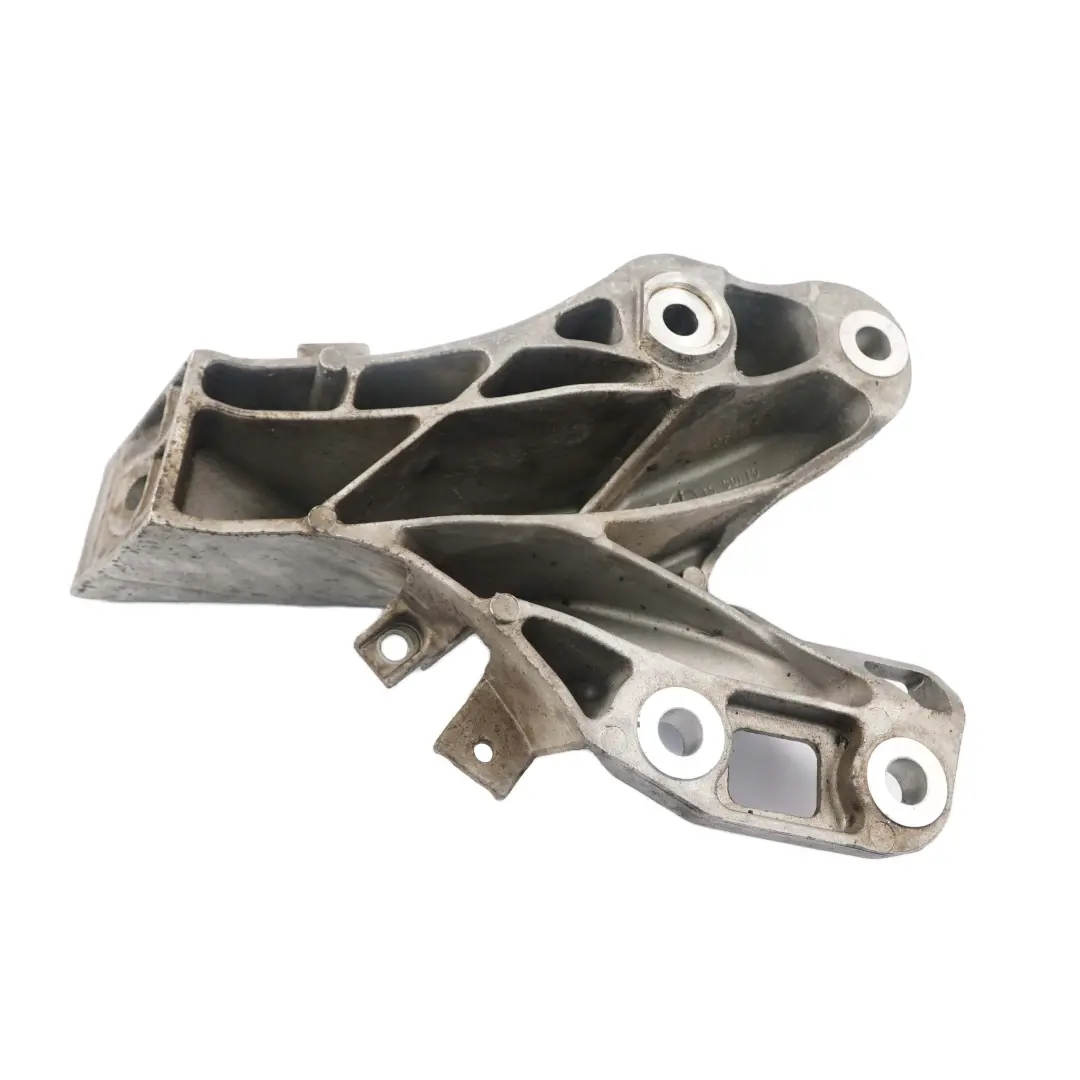 BMW X5 E70 3.0si N52N Benzin Motorhalter Motortragbock Links - SKU 6772673 - Teilenummer 6772673