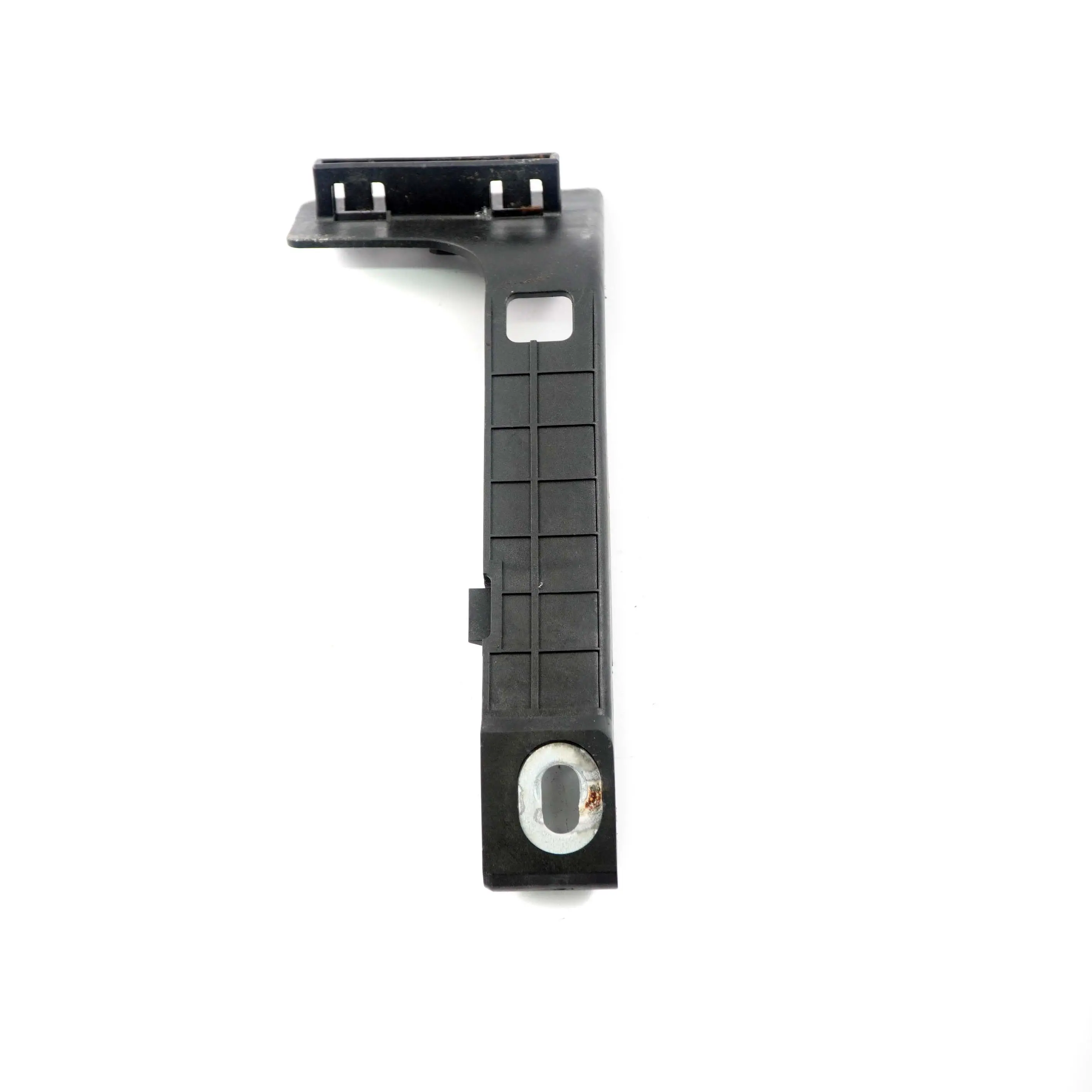 BMW X5 E53 Mini Cooper R50 R52 Acelerador Pedal De Gas Soporte 6772702