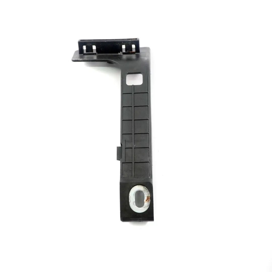 BMW X5 E53 Mini Cooper R50 R52 Plaque Adaptatrice Pedale Module - SKU 6772702 - Numéro de pièce 6772702