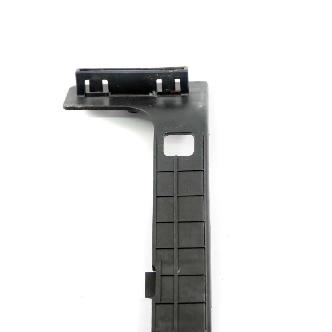 BMW X5 E53 Mini Cooper R50 R52 Plaque Adaptatrice Pedale Module - SKU 6772702 - Numéro de pièce 6772702