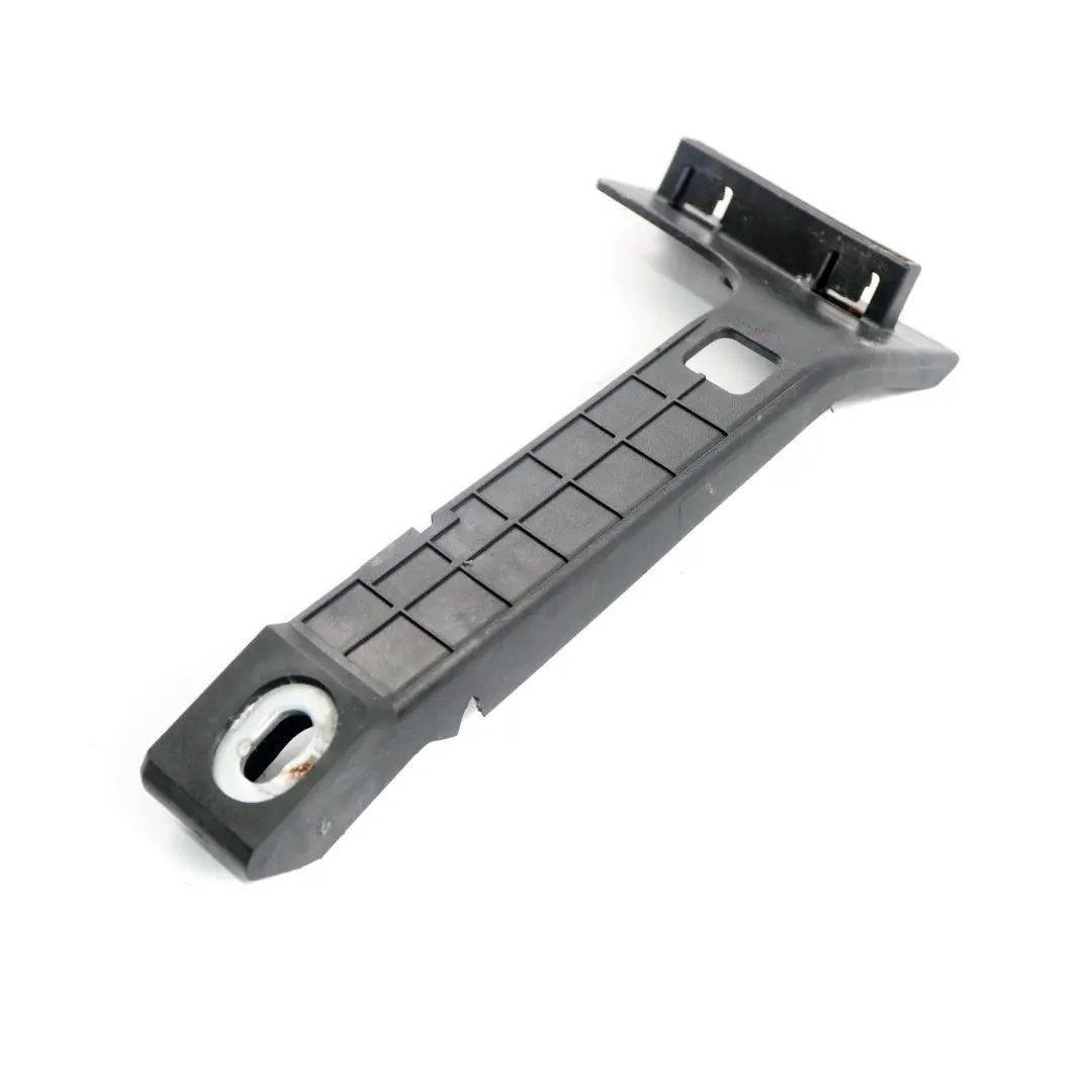 BMW X5 E53 Mini Cooper R50 R52 Plaque Adaptatrice Pedale Module - SKU 6772702 - Numéro de pièce 6772702