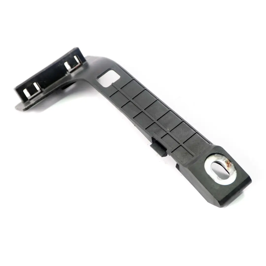 BMW X5 E53 Mini Cooper R50 R52 Throttle Gas Pedal Bracket Mount - SKU 6772702 - Part number 6772702