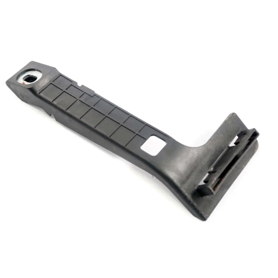 BMW X5 er E53 Mini Cooper R50 R52 Adapterplatte Fahrpedalmodul - SKU 6772702 - Teilenummer 6772702