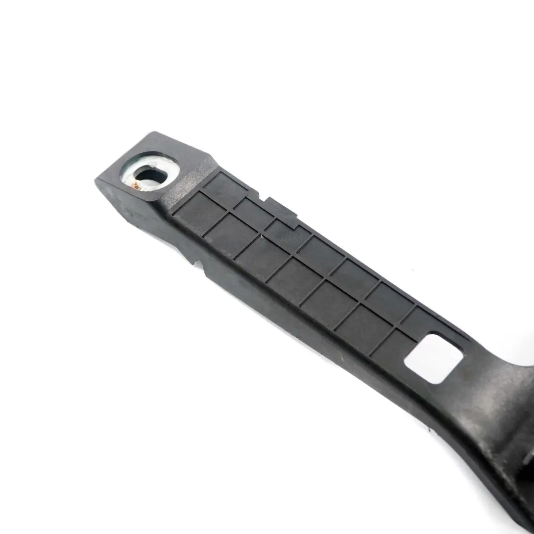 BMW X5 er E53 Mini Cooper R50 R52 Adapterplatte Fahrpedalmodul - SKU 6772702 - Teilenummer 6772702