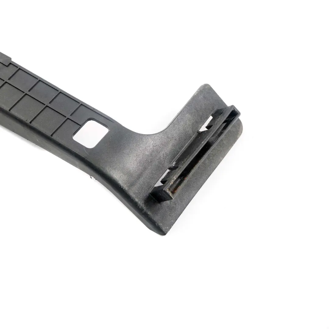 BMW X5 er E53 Mini Cooper R50 R52 Adapterplatte Fahrpedalmodul - SKU 6772702 - Teilenummer 6772702