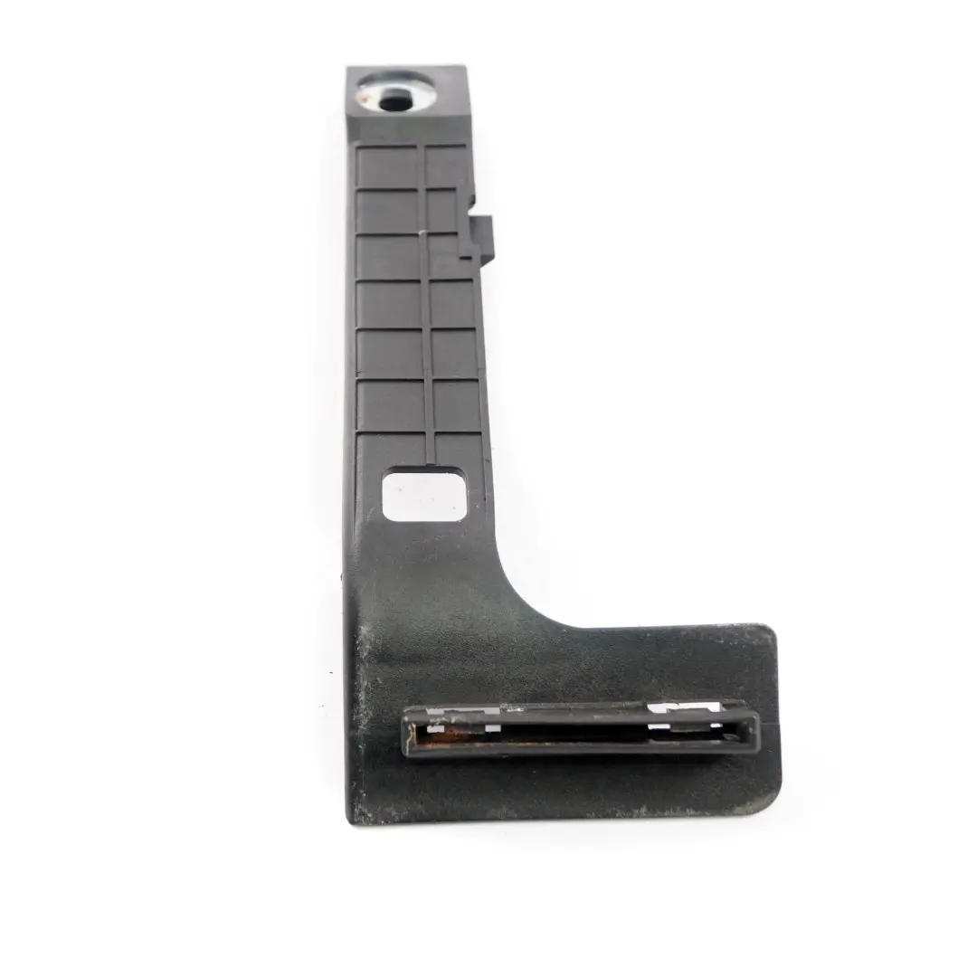 Plaque Adaptatrice Pedale Module pour BMW X5 E53 Mini Cooper R50 R52 à propos du numéro de pièce 6772702 BMW X5 E53 Mini Cooper R50 R52 Plaque Adaptatrice Pedale Module - SKU 6772702 - Numéro de pièce 6772702