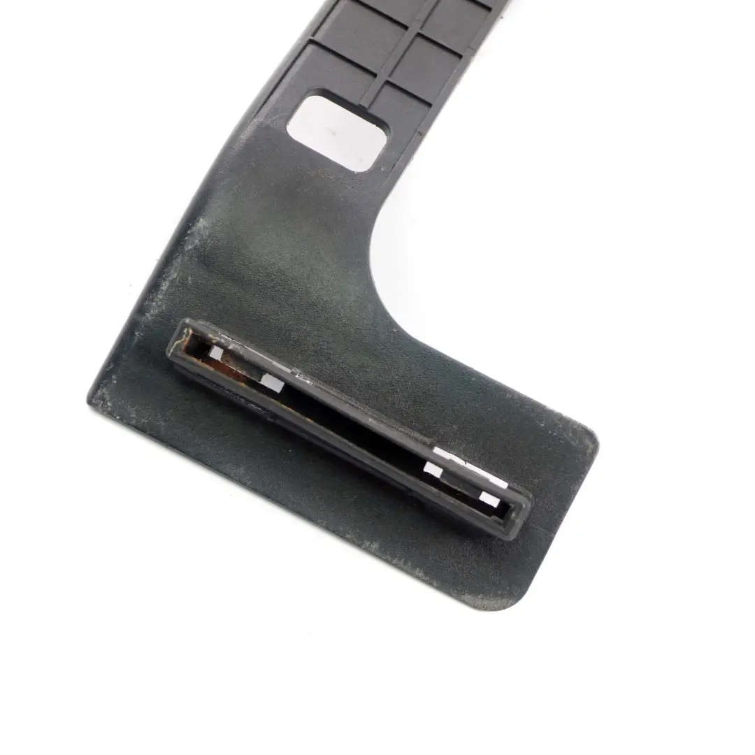 BMW X5 E53 Mini Cooper R50 R52 Throttle Gas Pedal Bracket Mount - SKU 6772702 - Part number 6772702