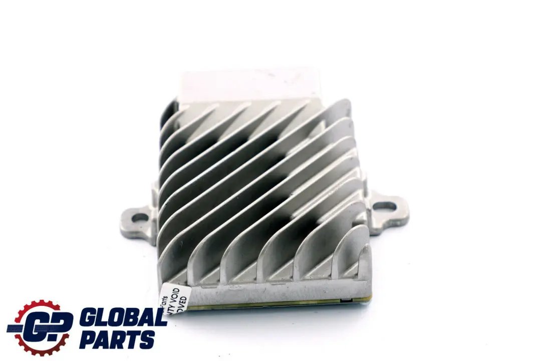 BMW F80 M3 F82 M4 Moduł Wspomagania Sterownik Układu Kierowniczego - SKU 6772742 - Numer Części 2622362