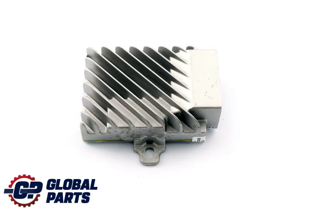 BMW 3 4 er F80 M3 F82 M4 Steuergerät Aktivlenkung - SKU 6772742 - Teilenummer 2622362