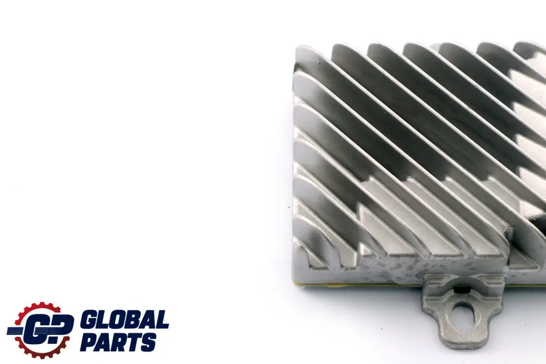 BMW F80 M3 F82 M4 Moduł Wspomagania Sterownik Układu Kierowniczego - SKU 6772742 - Numer Części 2622362
