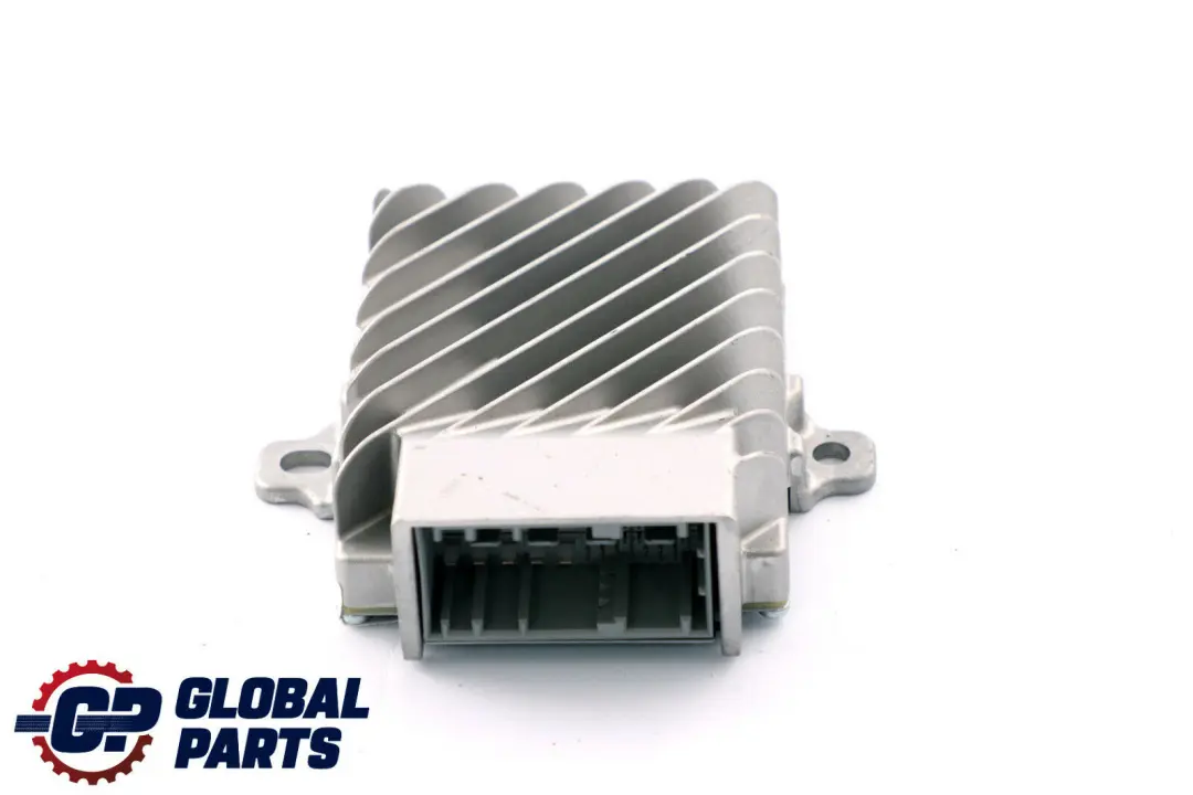 BMW 3 4 er F80 M3 F82 M4 Steuergerät Aktivlenkung - SKU 6772742 - Teilenummer 2622362